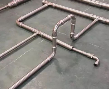 昌江水管维修推荐电话