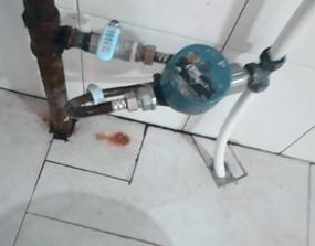昌江卫生间测漏水哪家优惠