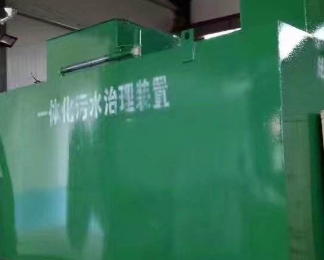 昌江卫生间测漏水