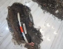 昌江卫生间防水的24小时电话