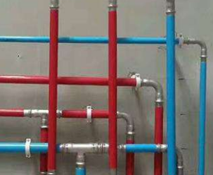 昌江卫生间防水哪家好