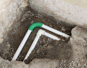 昌江卫生间测漏水价格多少