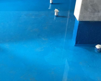 昌江卫生间防水哪家好