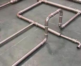 昌江水管维修多少钱