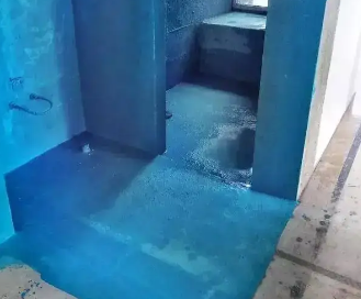 昌江卫生间防水哪家好
