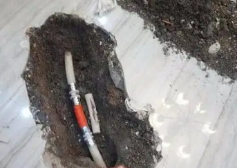 昌江卫生间测漏水哪家好