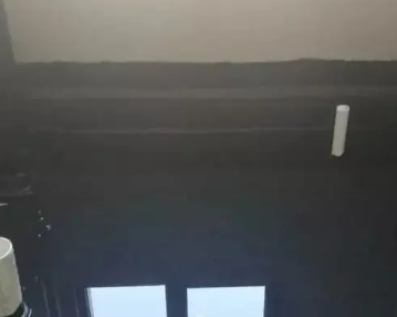 昌江卫生间防水价格多少